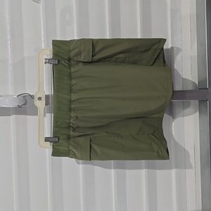 Reel Legends skirt‎ size Large